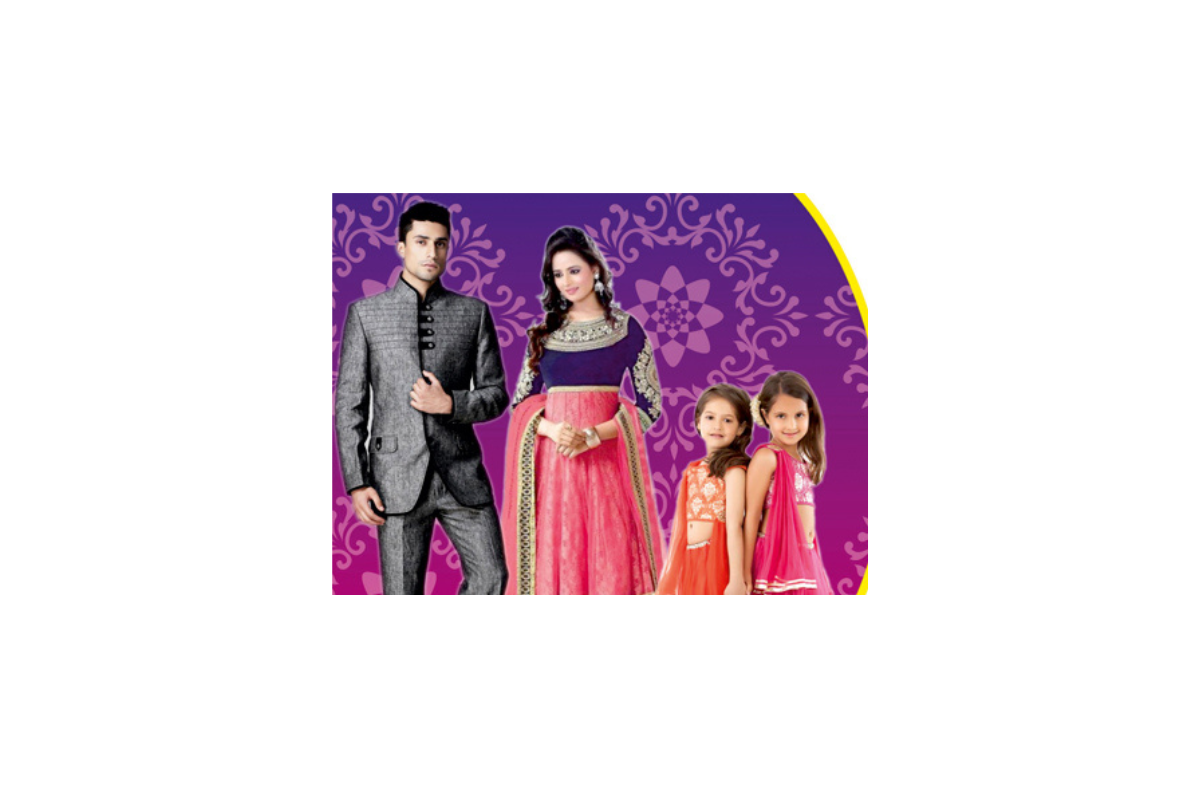 Kashish Creative